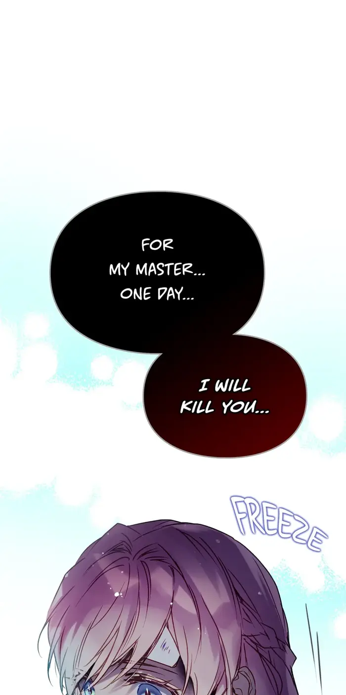 Villains Are Destined to Die Chapter 144 image 61_optimized